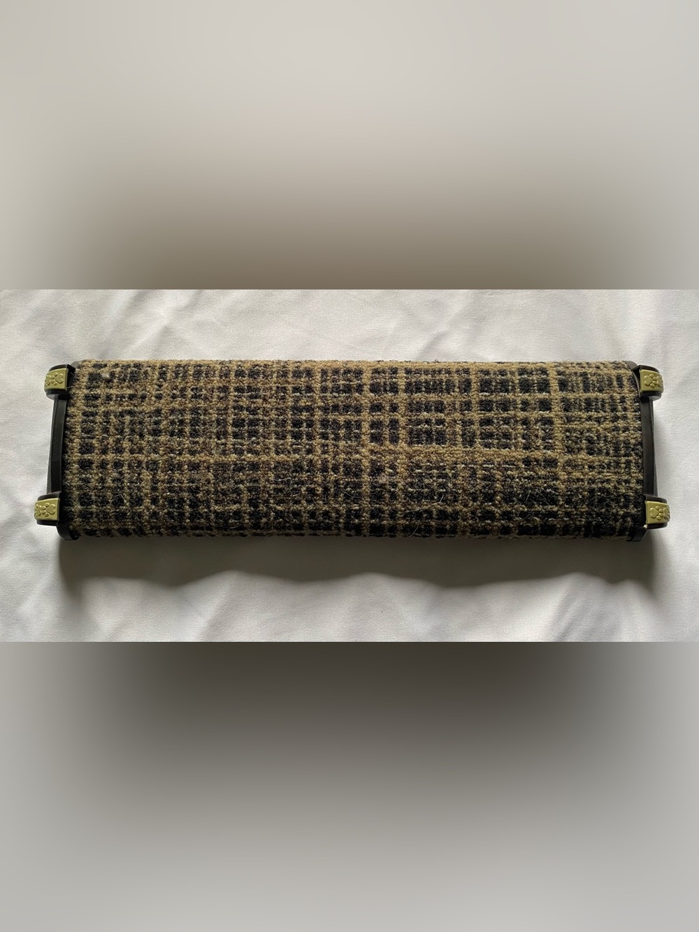 Omega Paw Cat Scratching Post